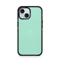 iPhone-15-Blue