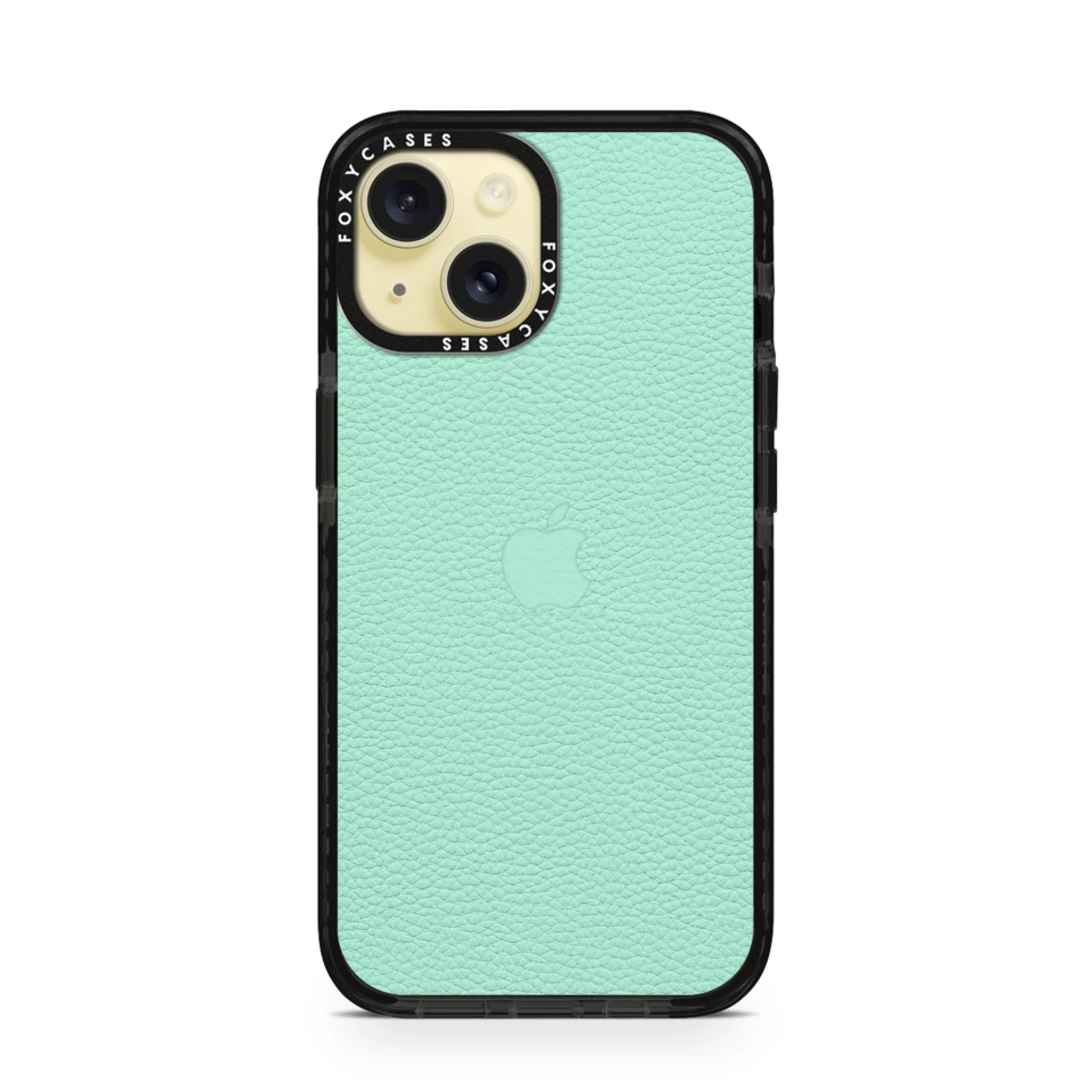 iPhone-15-Yellow