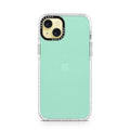 iPhone-15-Plus-Yellow