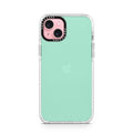 iPhone-15-Plus-Pink