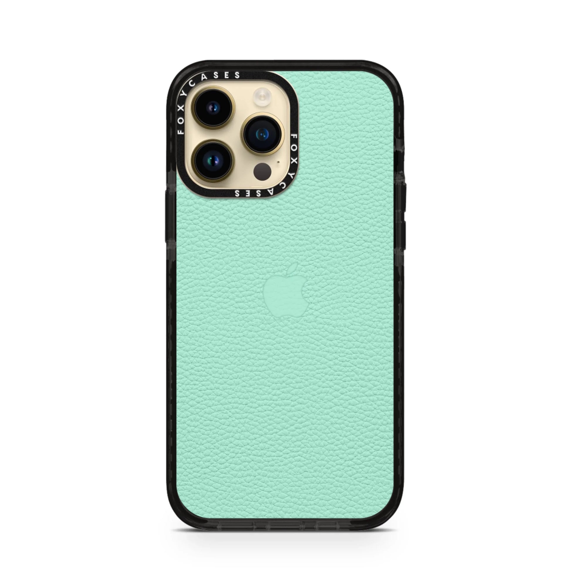 iPhone-14-Pro-Max-Gold