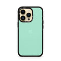 iPhone-14-Pro-Gold