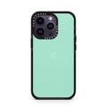 iPhone-14-Pro-Deep-Purple