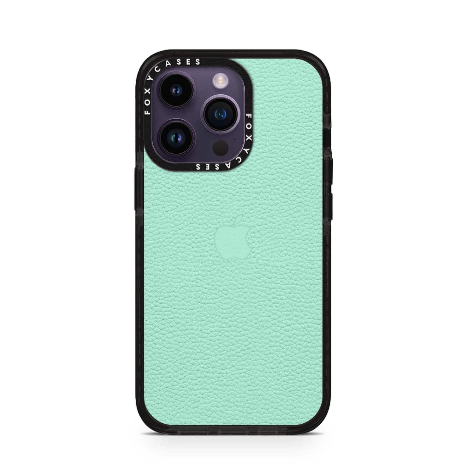 iPhone-14-Pro-Deep-Purple