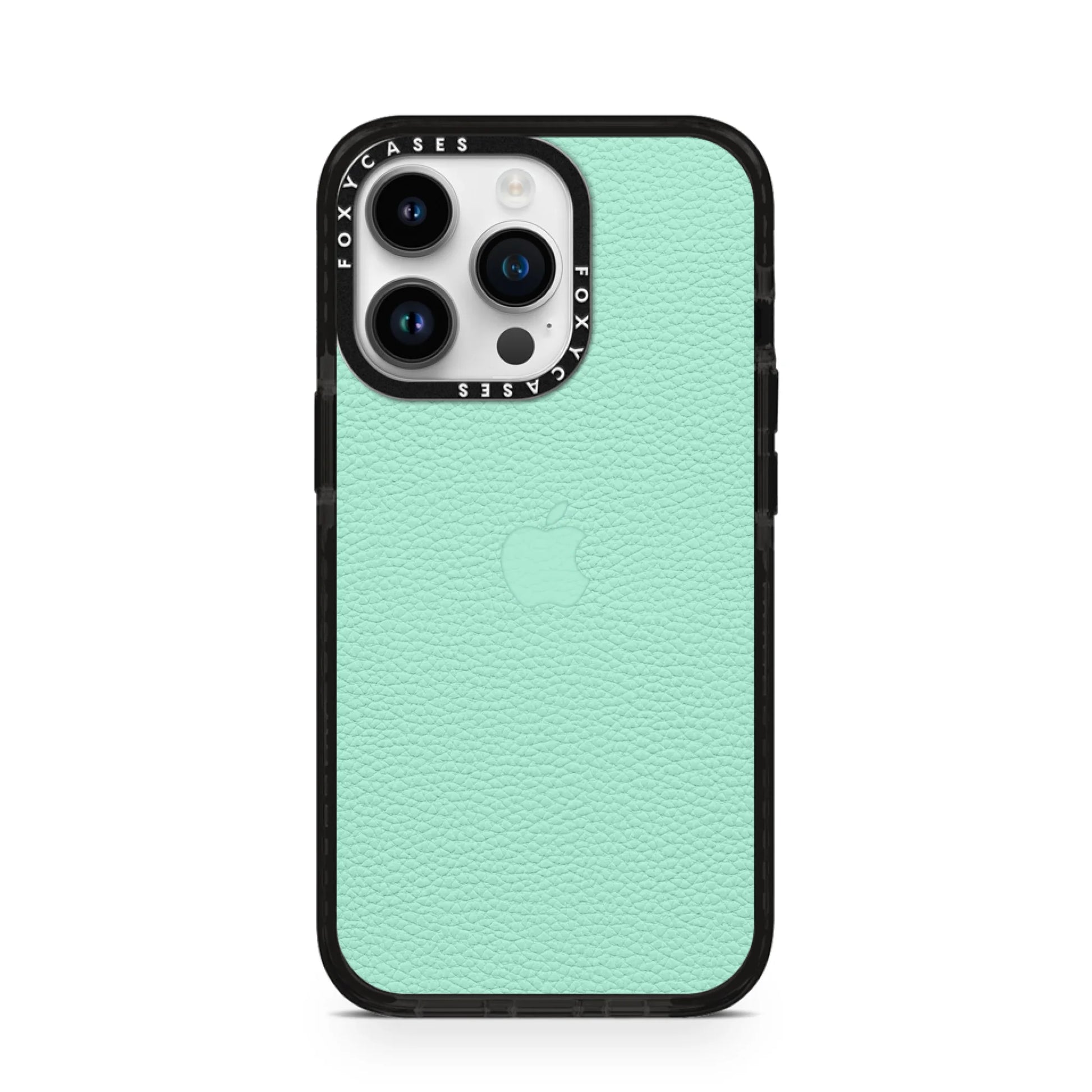 iPhone-14-Pro-Silver