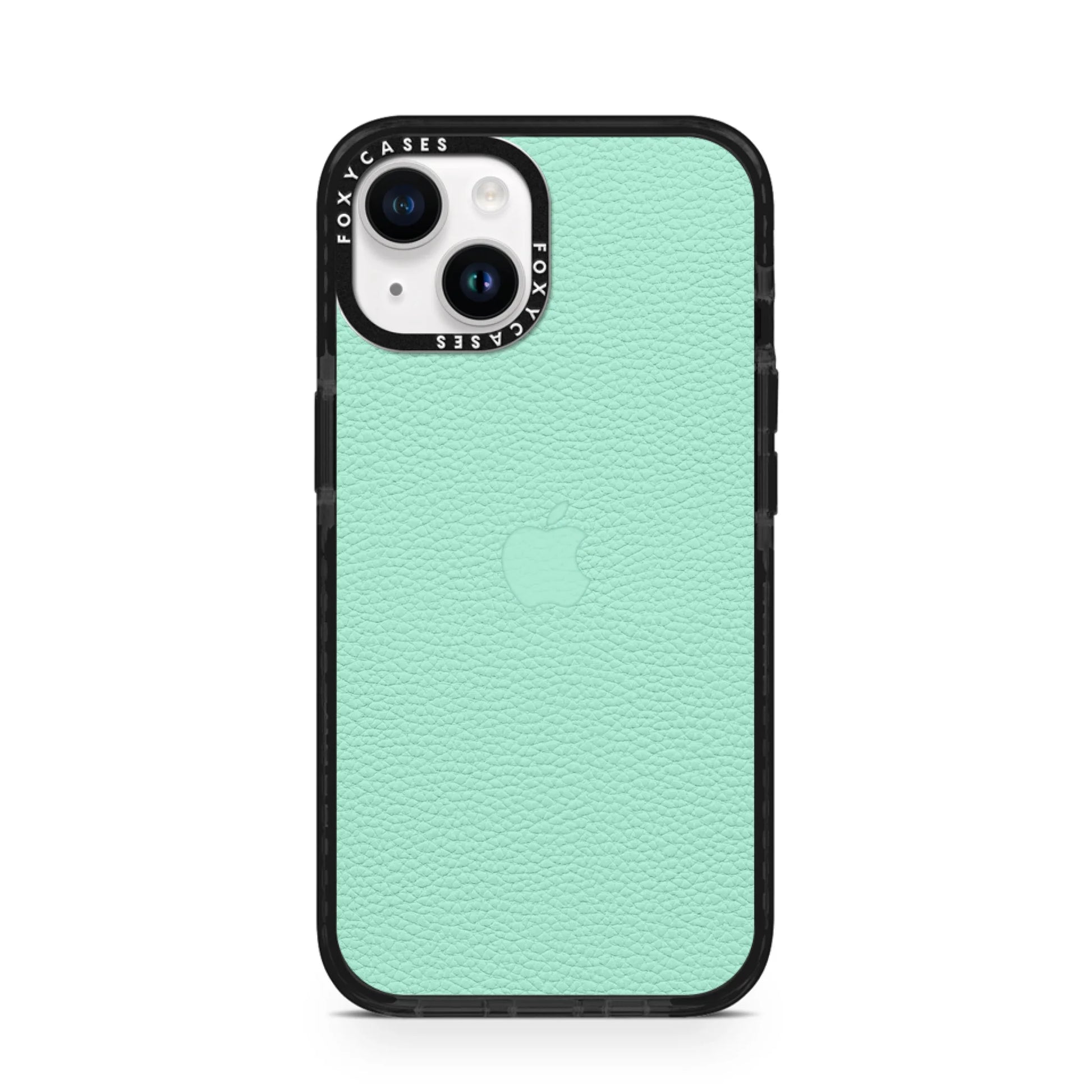 iPhone-14-Starlight
