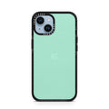 iPhone-14-Blue