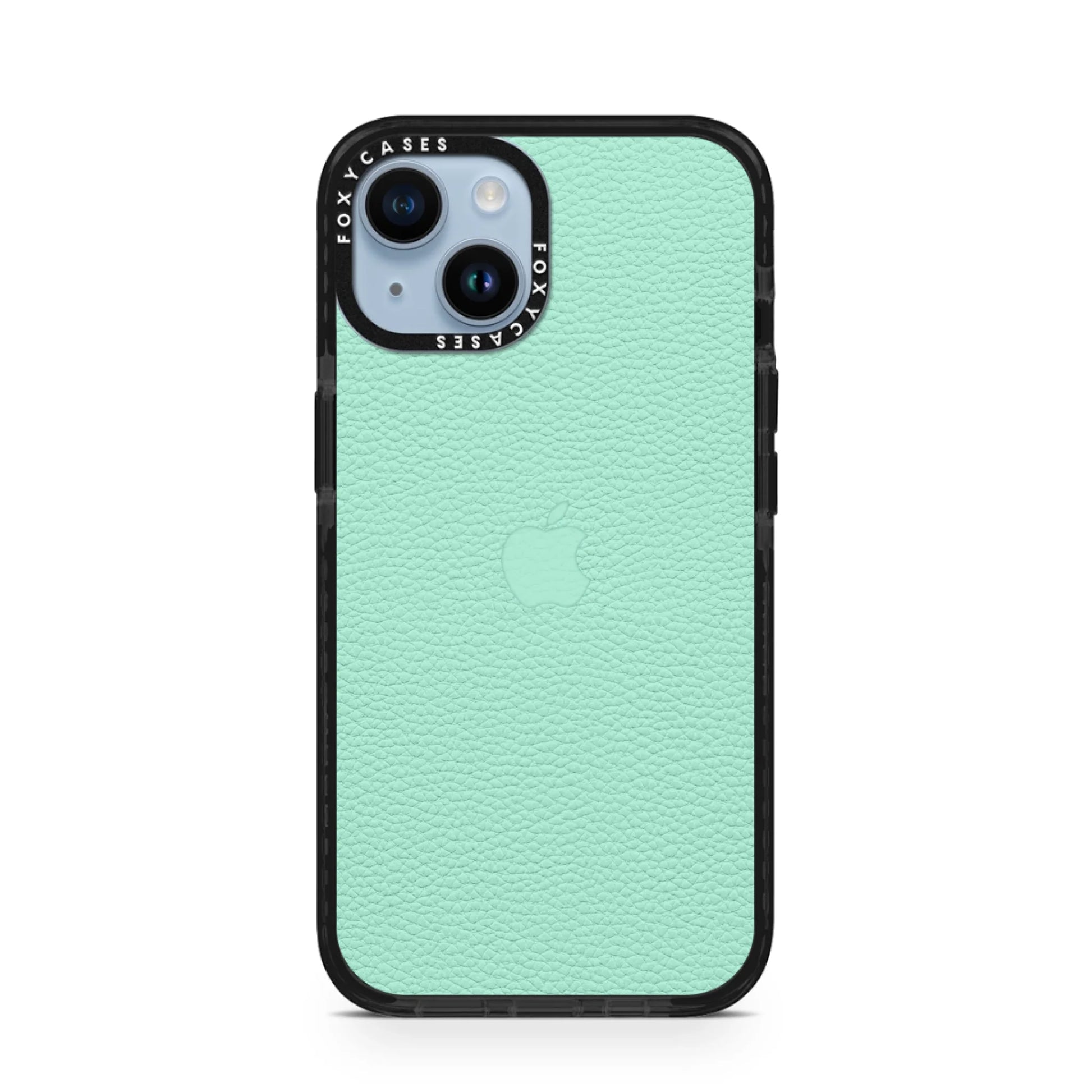 iPhone-14-Blue