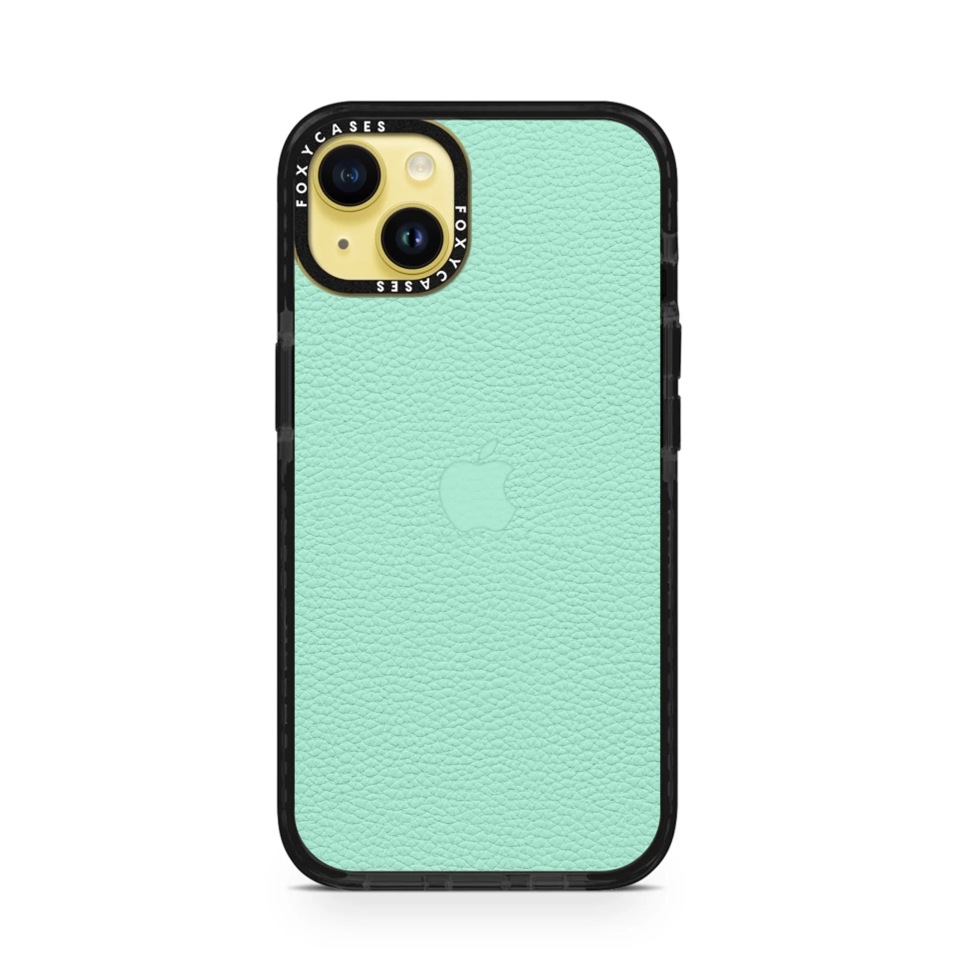 iPhone-14-Plus-Yellow