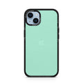 iPhone-14-Plus-Blue