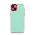 iPhone-14-Plus-Wh-Red