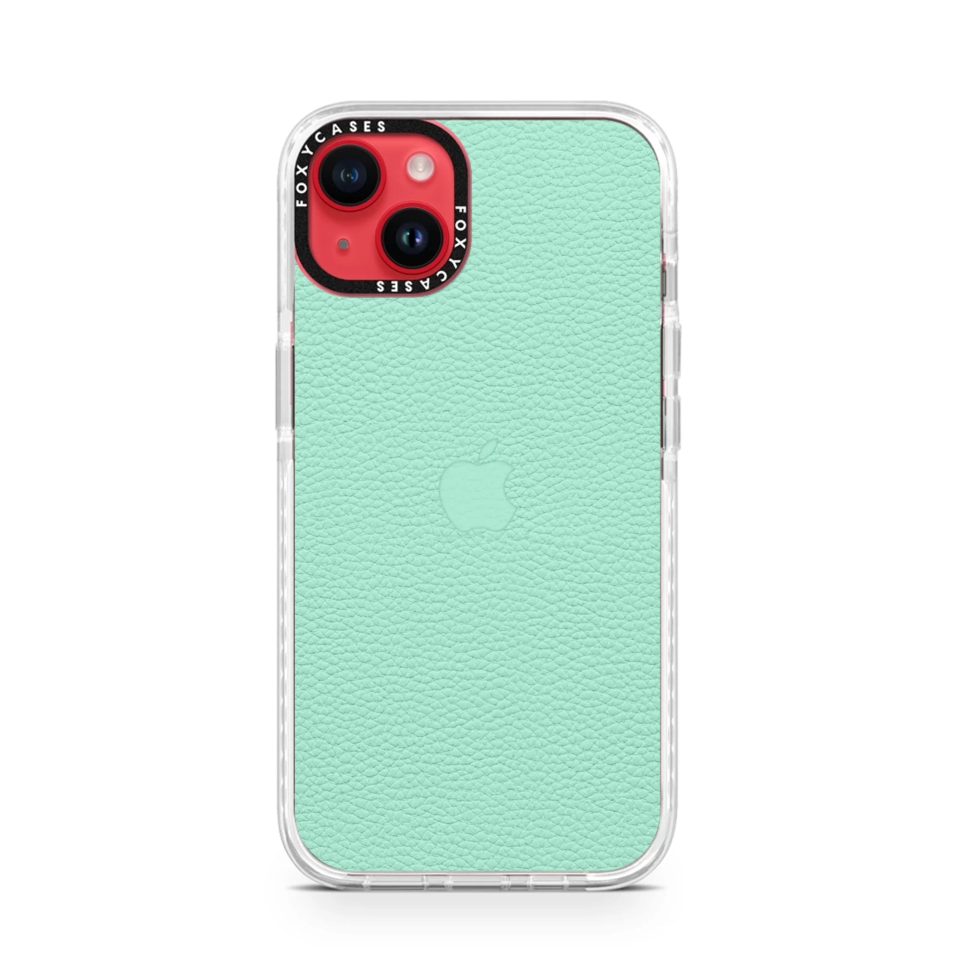 iPhone-14-Plus-Wh-Red