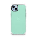 iPhone-14-Plus.-Wh-Blue