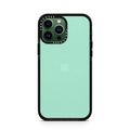iPhone-13-Pro-Max-Alpine-Green