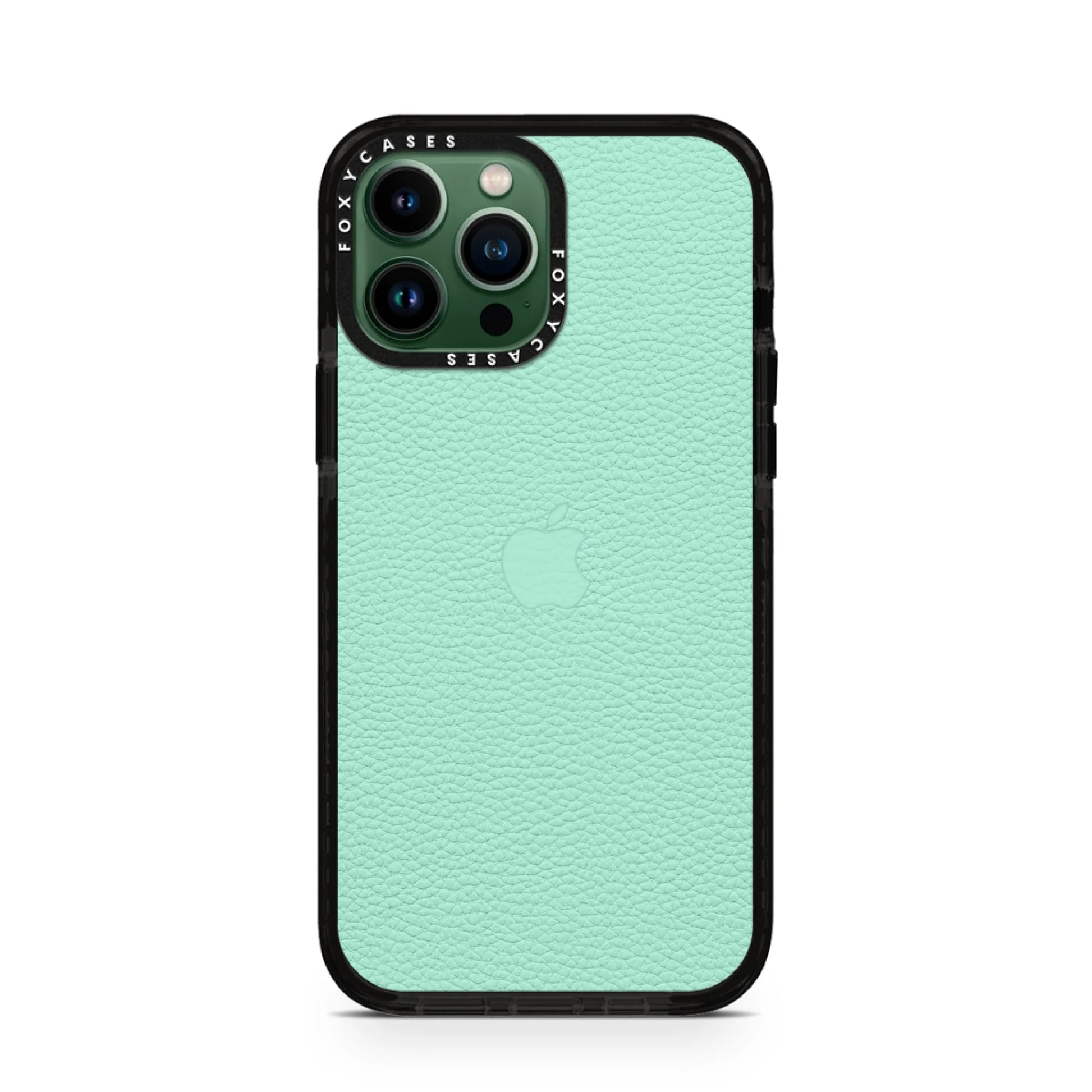 iPhone-13-Pro-Max-Alpine-Green