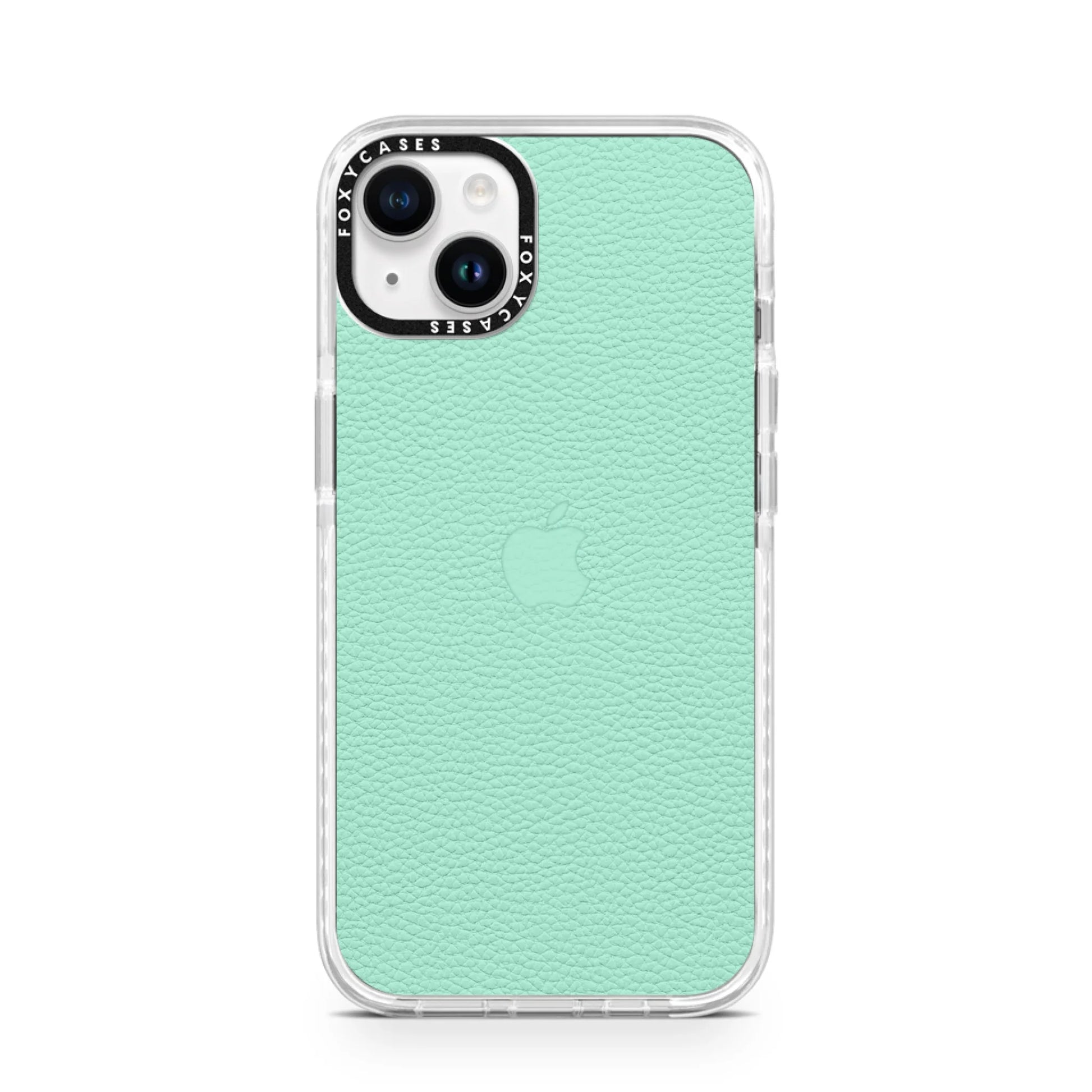 iPhone-14-Plus-Wh-Starlight