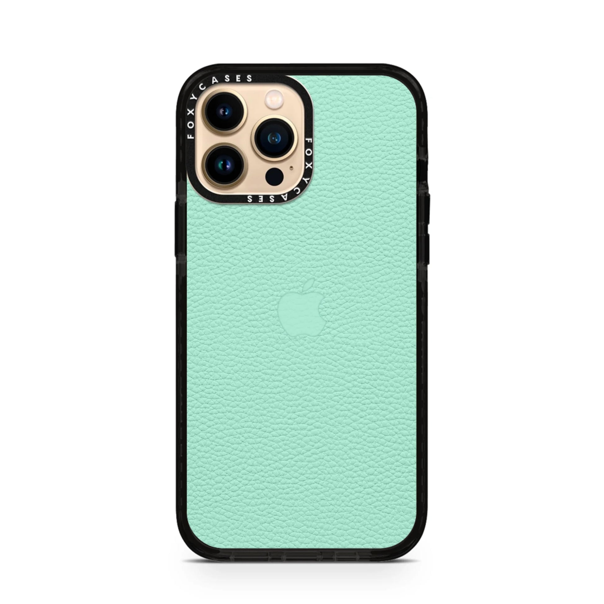 iPhone-13-Pro-Max-Gold