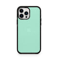 iPhone-13-Pro-Max-Silver