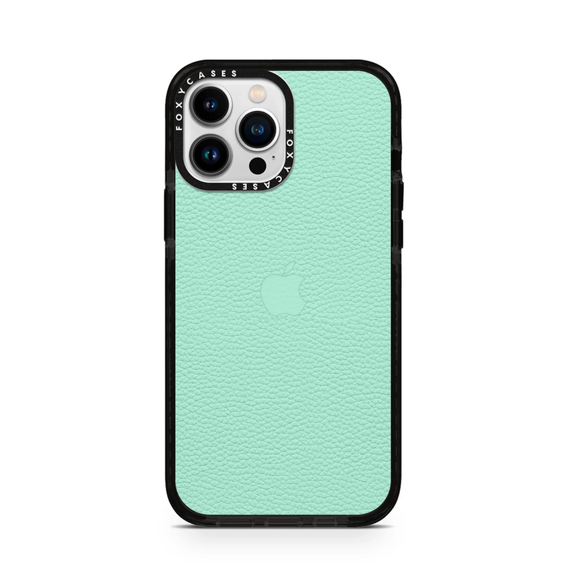 iPhone-13-Pro-Max-Silver