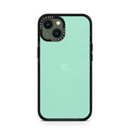 iPhone-13-Green