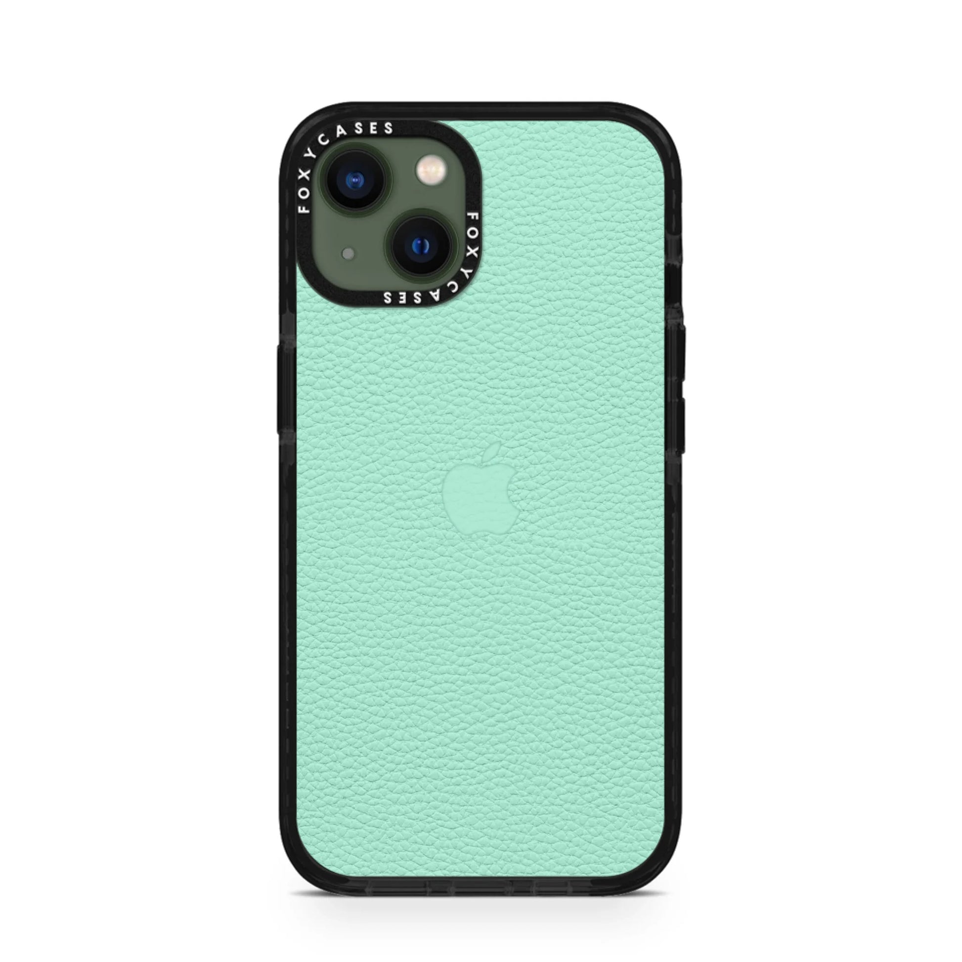 iPhone-13-Green