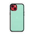 iPhone-13-Red