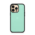 iPhone-13-Pro-Gold