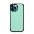 iPhone-12-Pro-Max-Pacific-Blue
