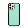 iPhone-12-Pro-Max-Gold