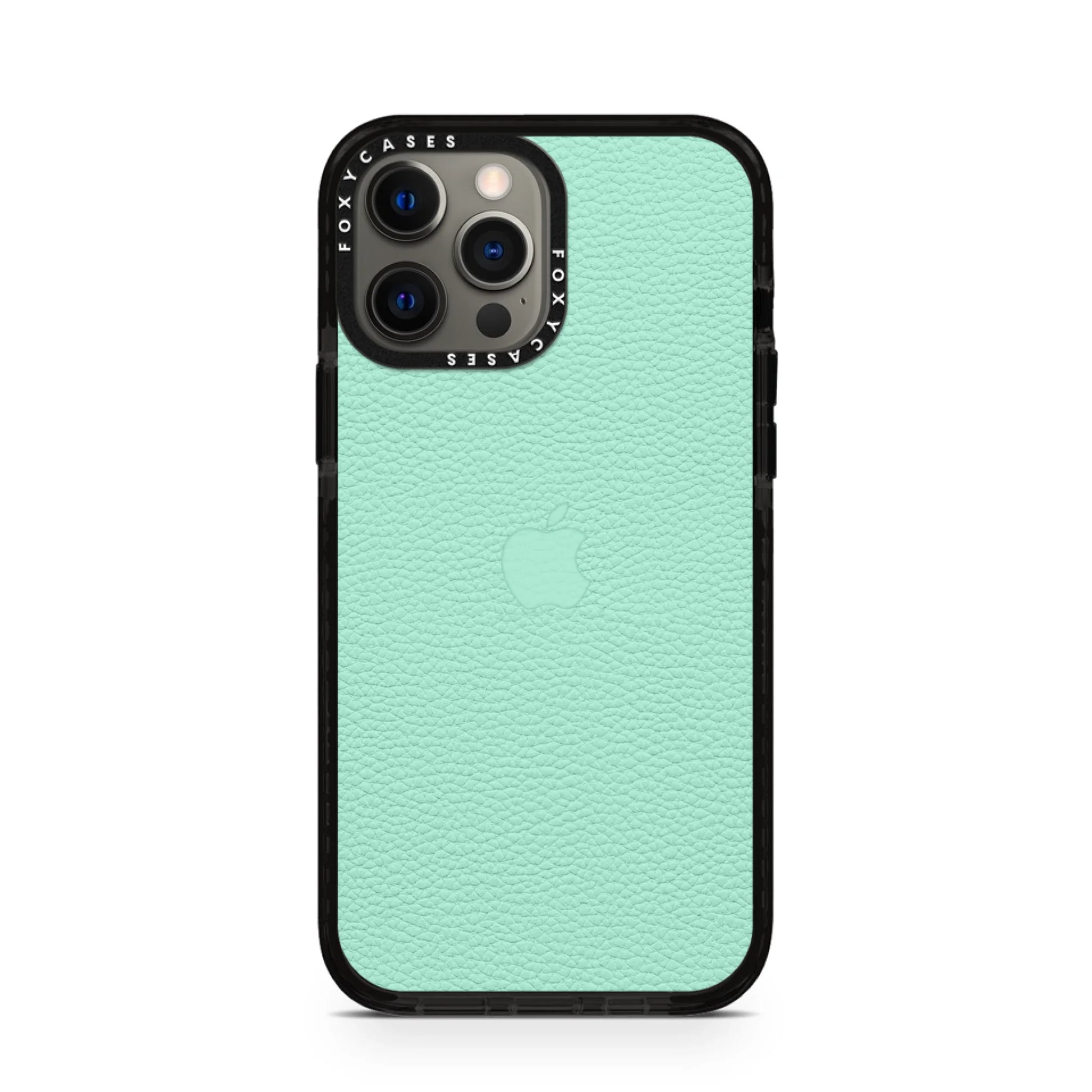 iPhone-12-Pro-Max-Graphite