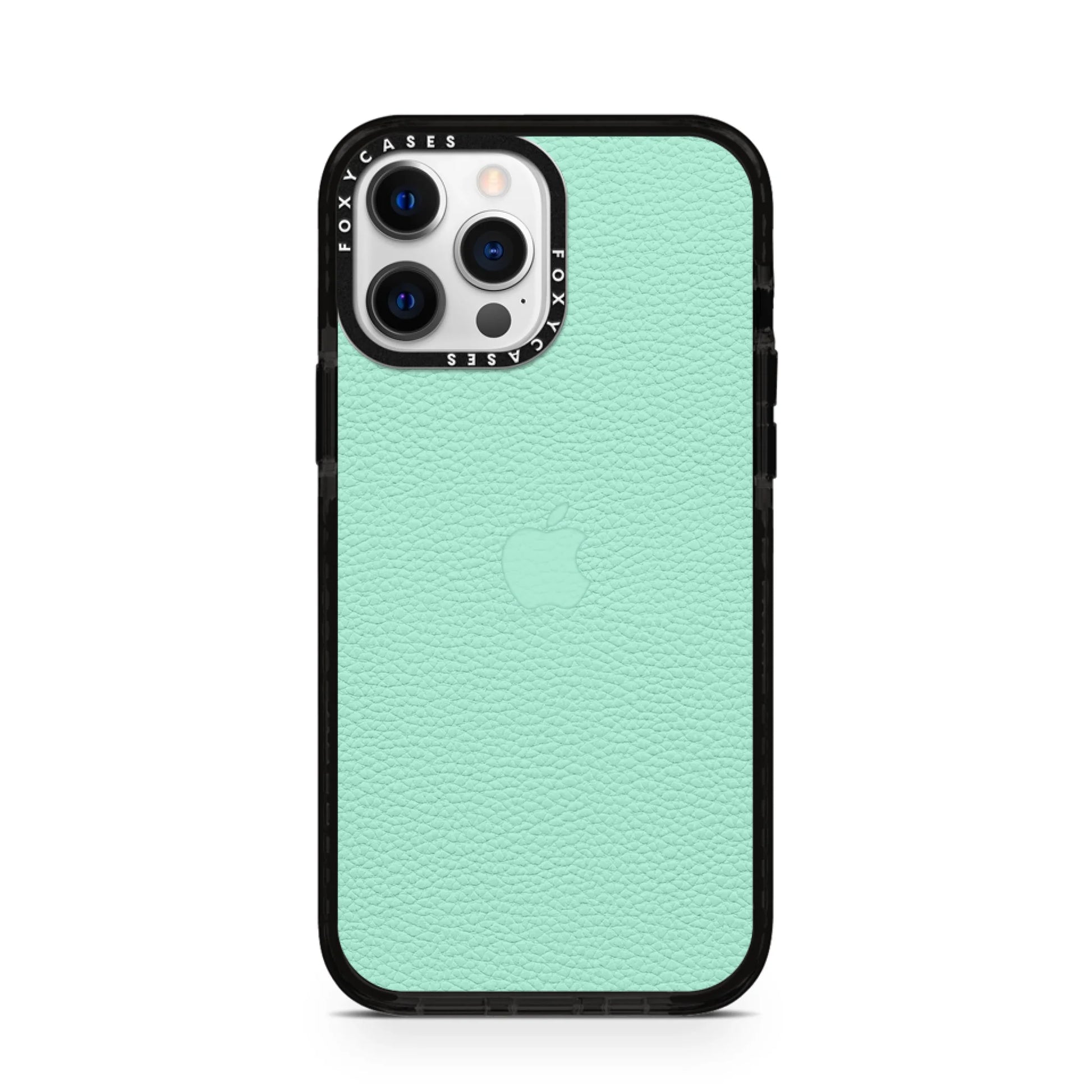 iPhone-12-Pro-Max-Silver