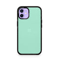 iPhone-12-Purple