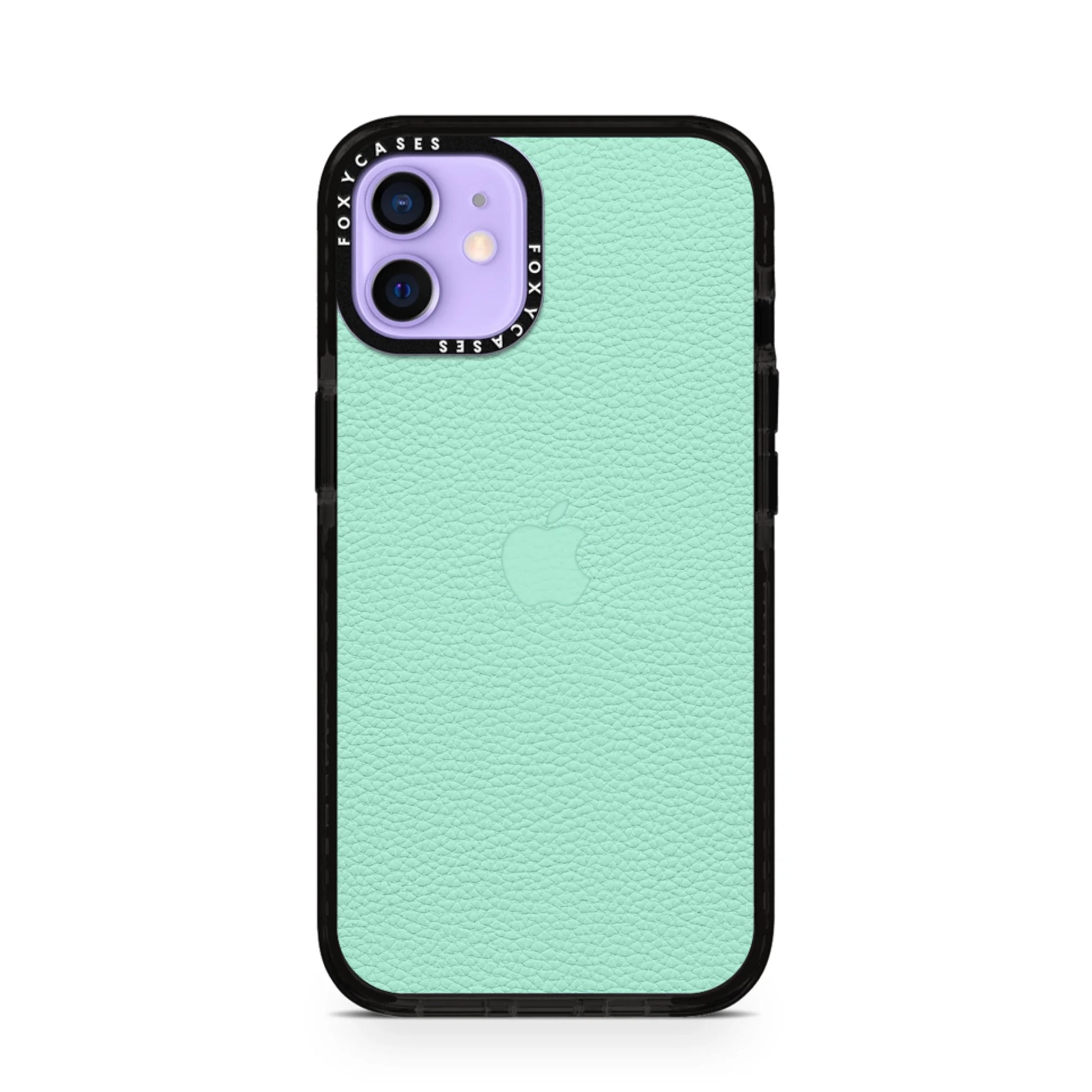 iPhone-12-Purple