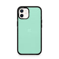 iPhone-12-White