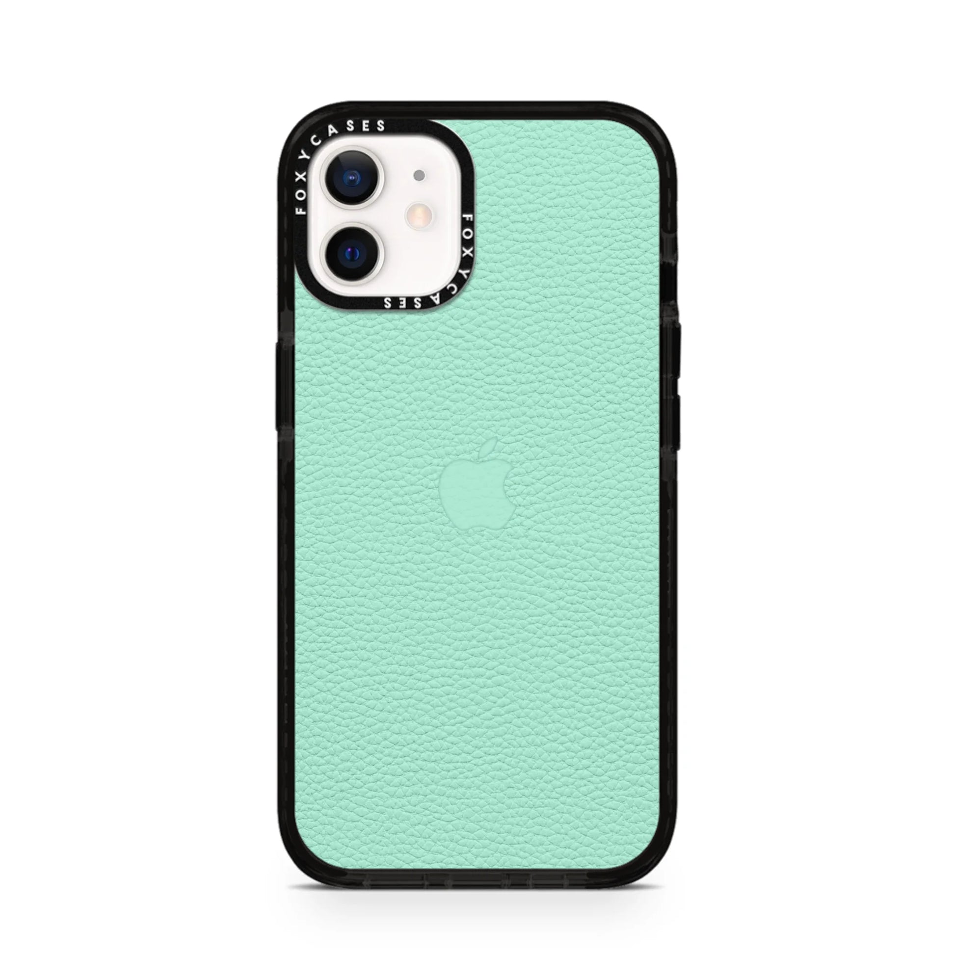 iPhone-12-White