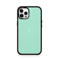 iPhone-12-Pro-Silver