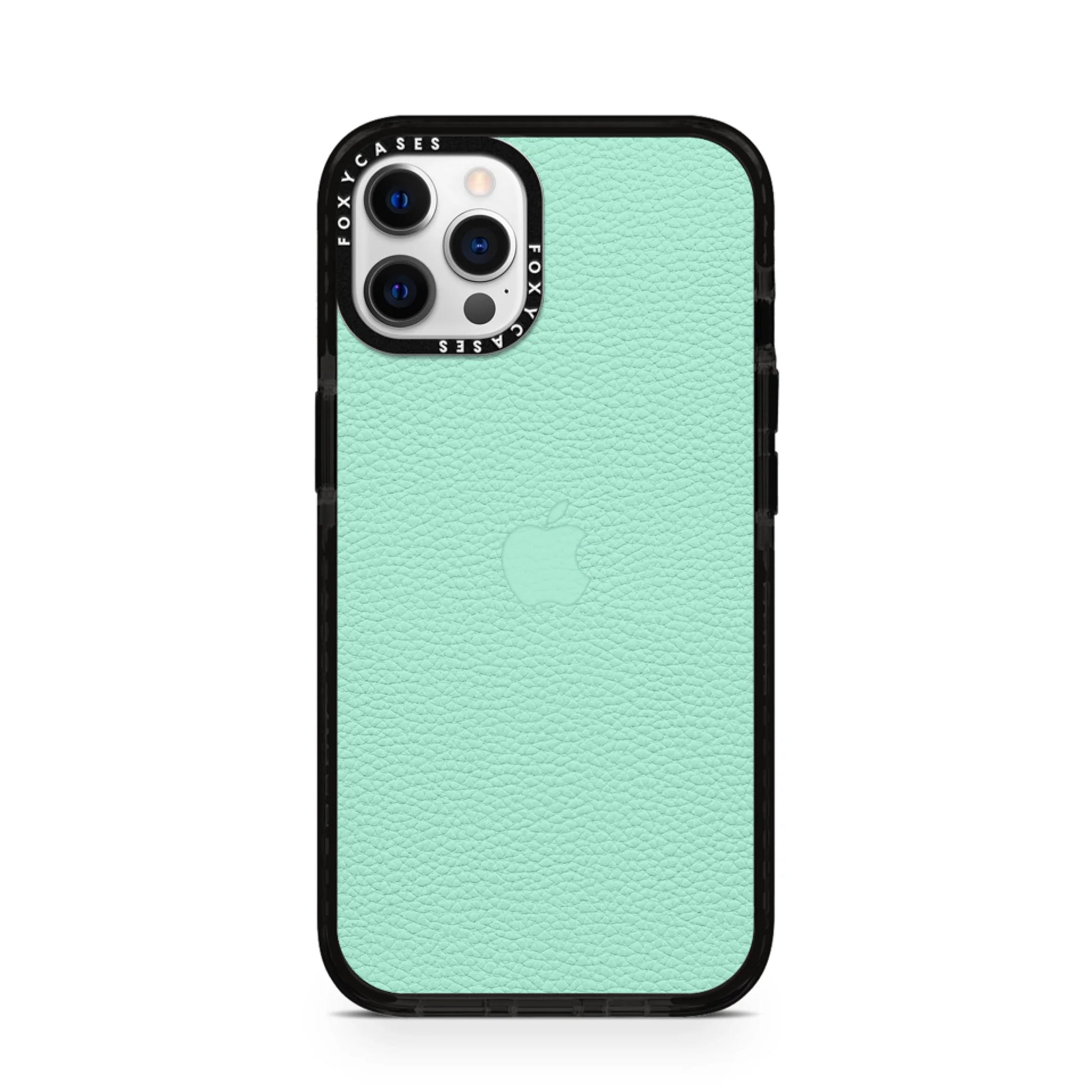 iPhone-12-Pro-Silver