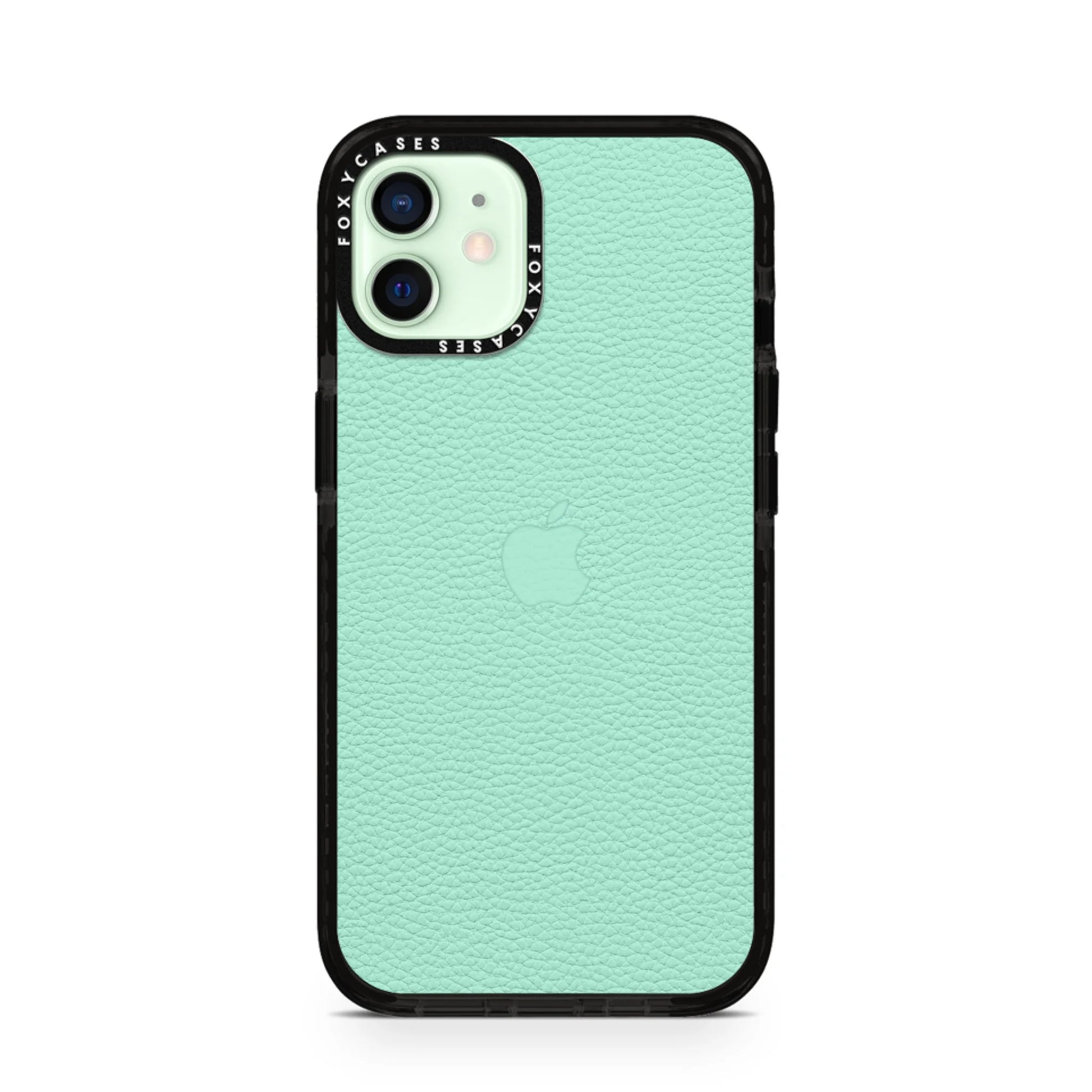 iPhone-12-Green