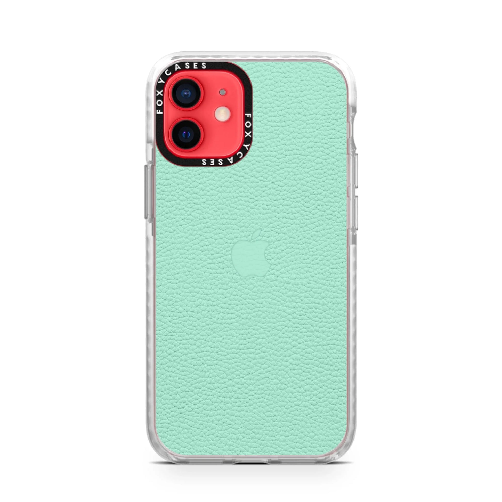 iPhone-12-Mini-Red