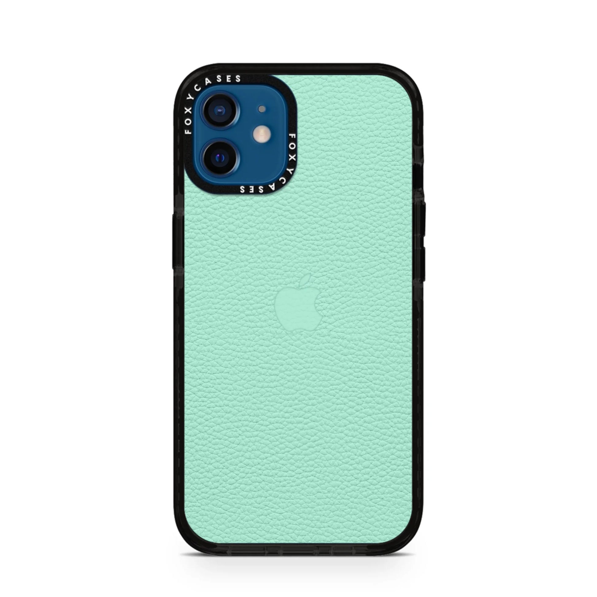 iPhone-12-Blue