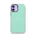 iPhone-12-Mini-Purple
