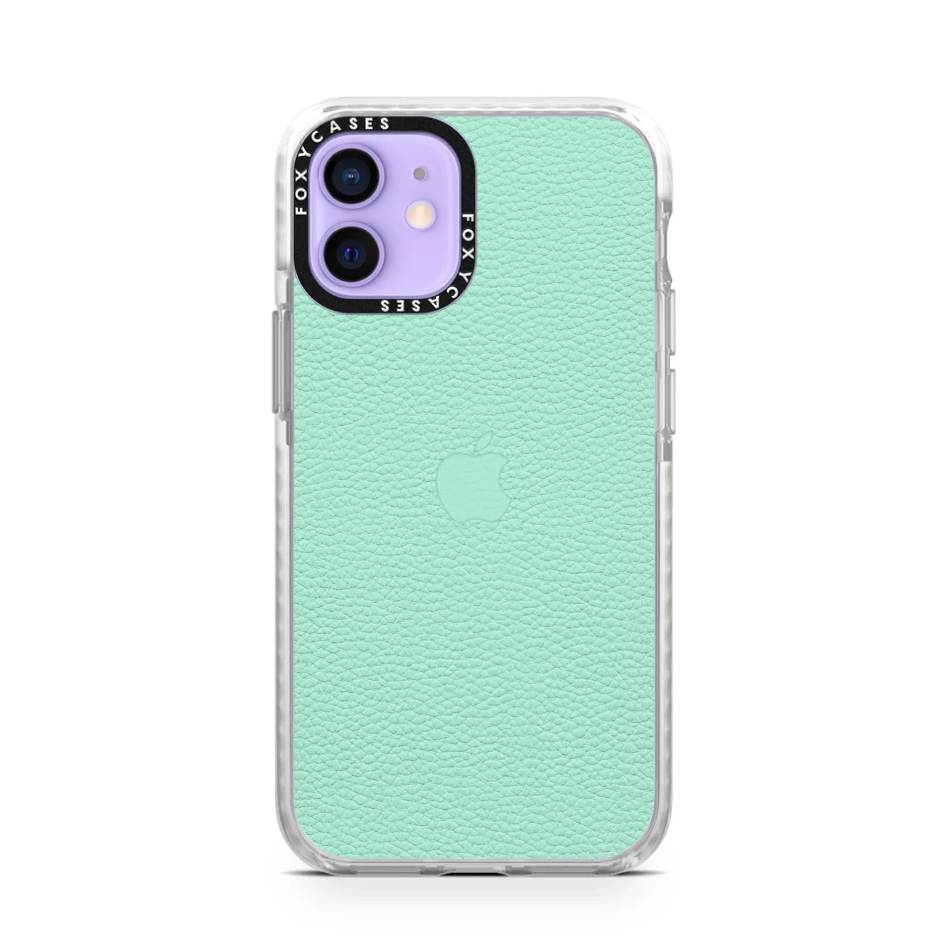 iPhone-12-Mini-Purple