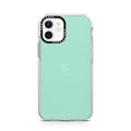 iPhone-12-Mini-White