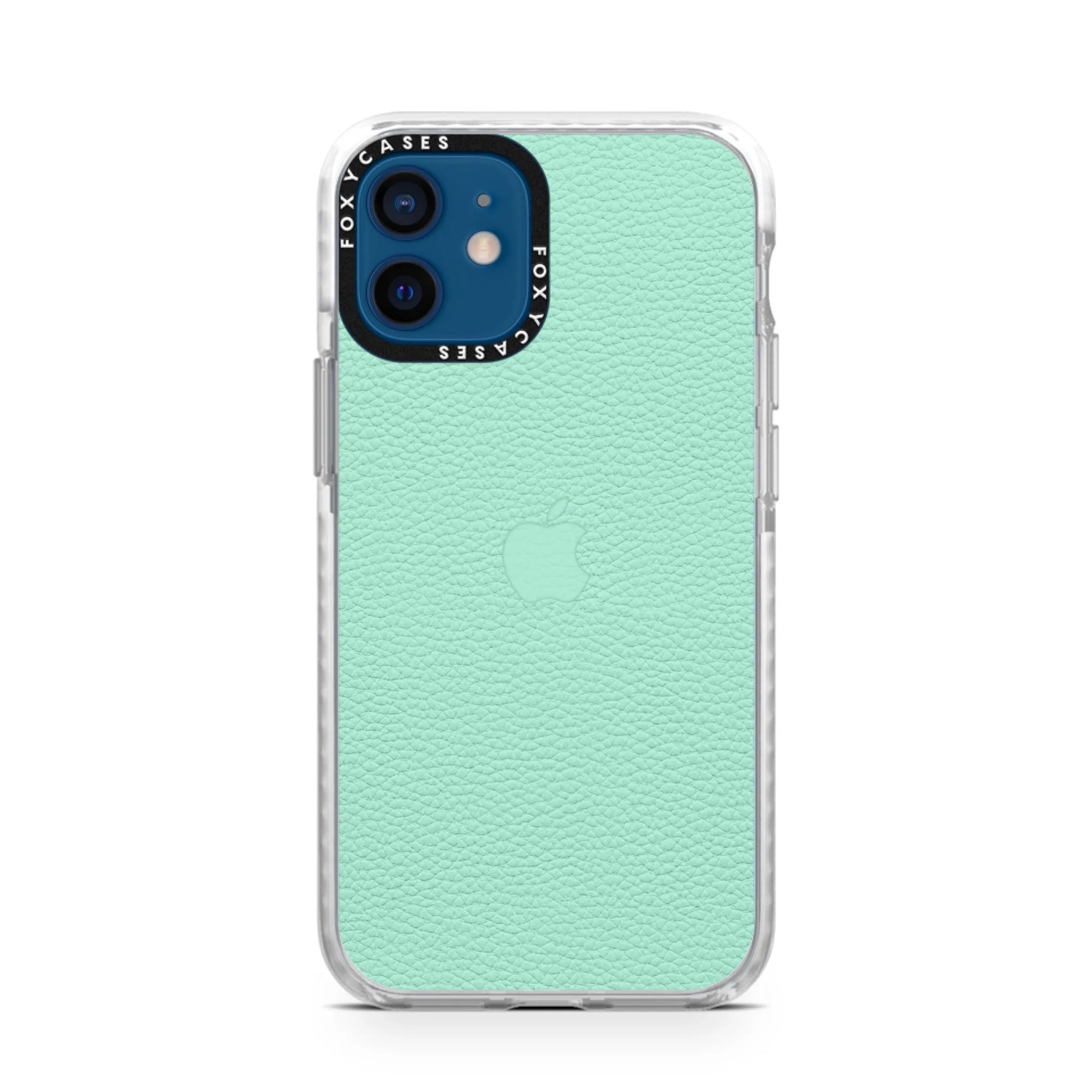 iPhone-12-Mini-Blue