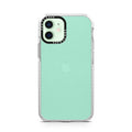 iPhone-12-Mini-Green