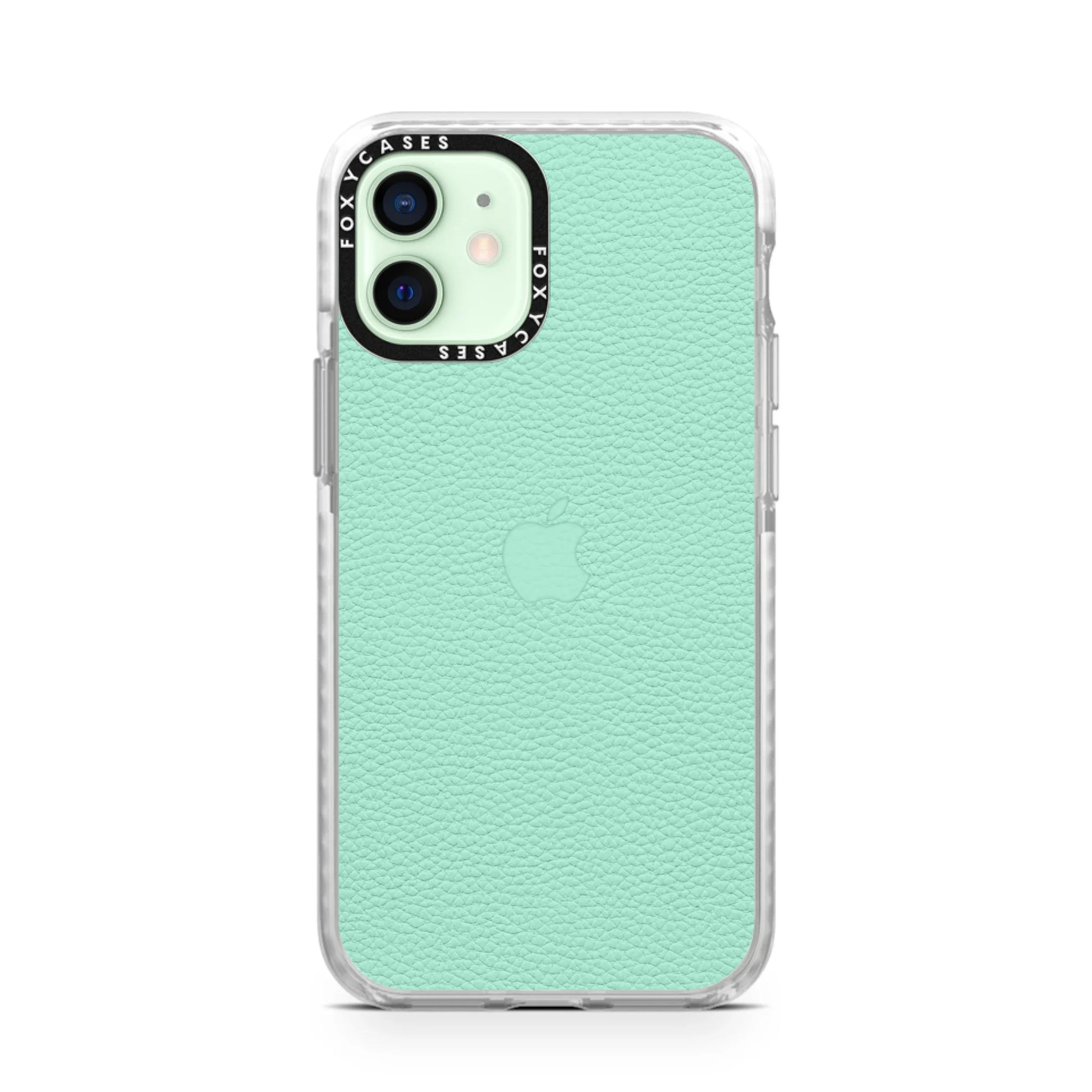 iPhone-12-Mini-Green