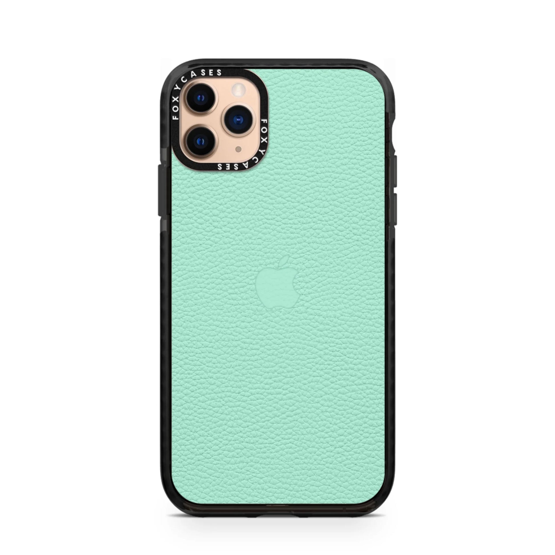 iPhone-11-Pro-Max-Gold