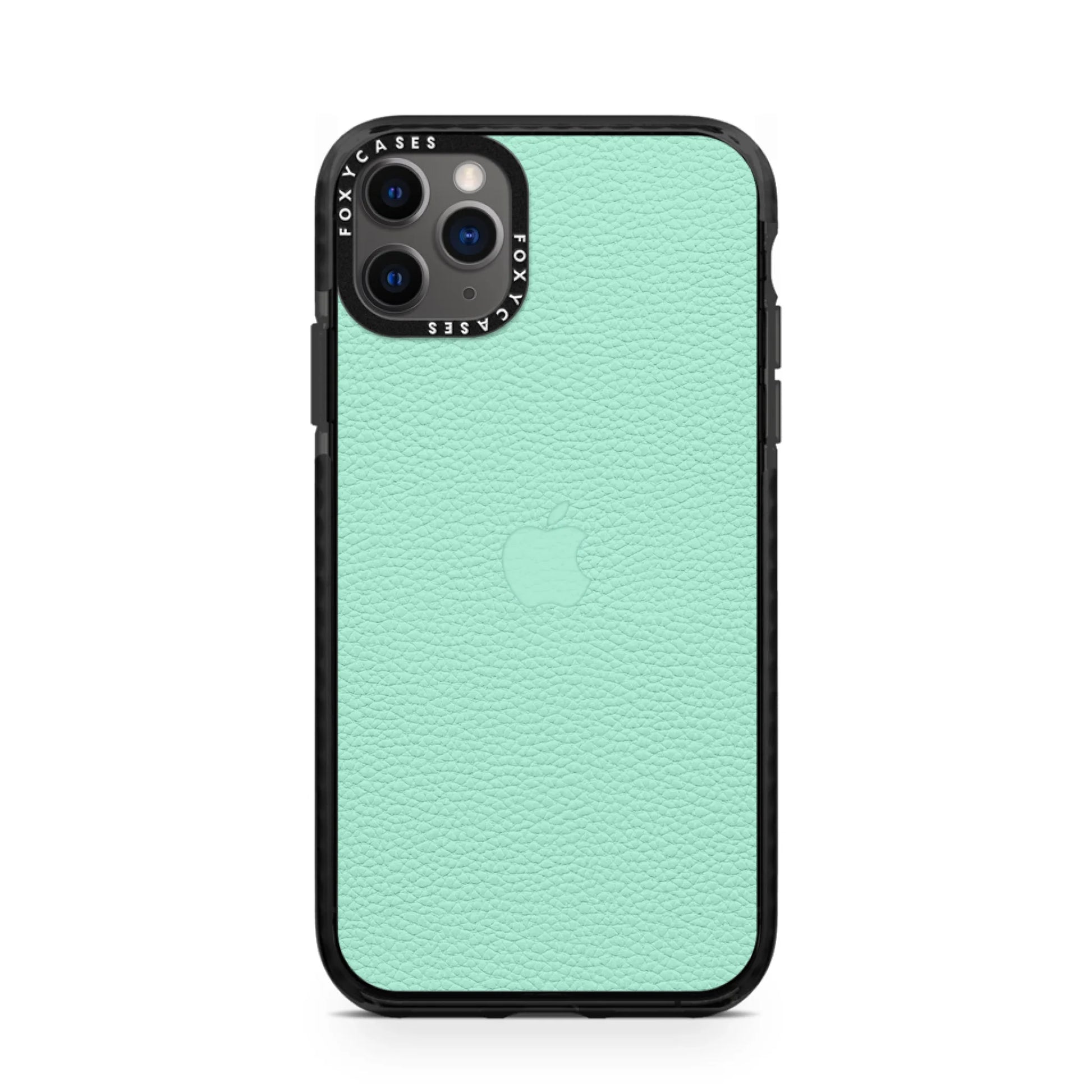 iPhone-11-Pro-Max-Space-Gray