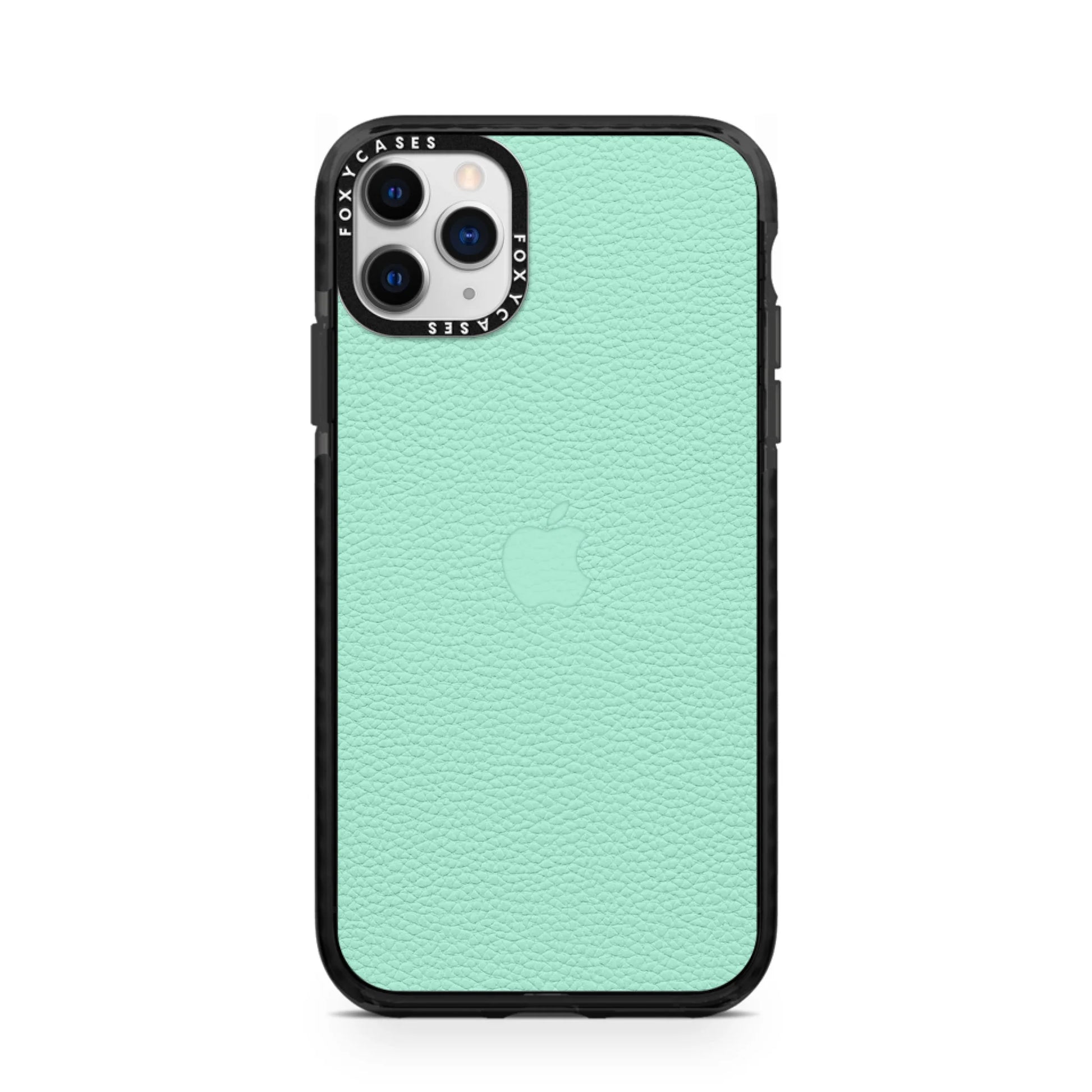 iPhone-11-Pro-Max-Silver