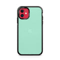 iPhone-11-Red